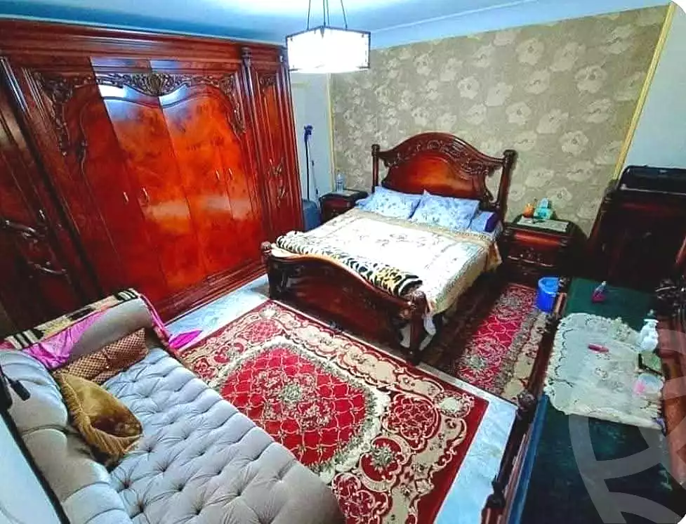 https://aqarmap.com.eg/ar/listing/7289139-for-sale-alexandria-sydy-bshr-sydy-bshr-bhry-shr-khld-bn-lwlyd