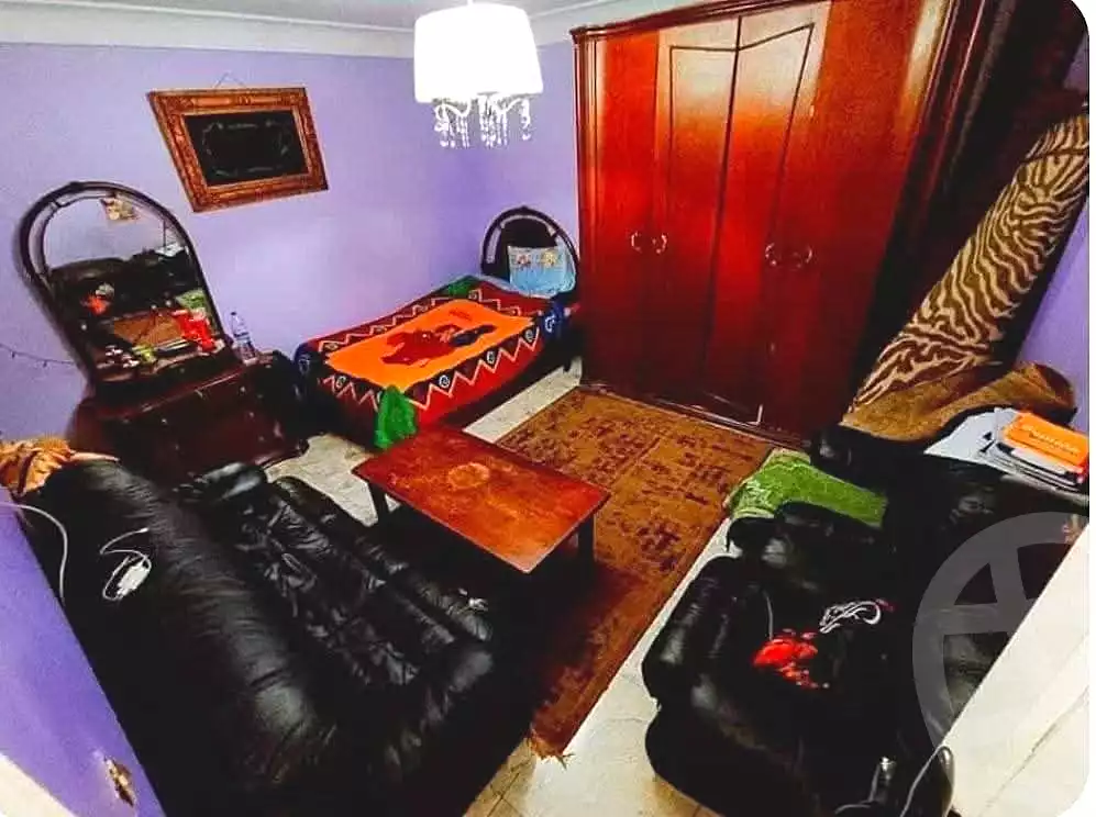 https://aqarmap.com.eg/ar/listing/7289139-for-sale-alexandria-sydy-bshr-sydy-bshr-bhry-shr-khld-bn-lwlyd