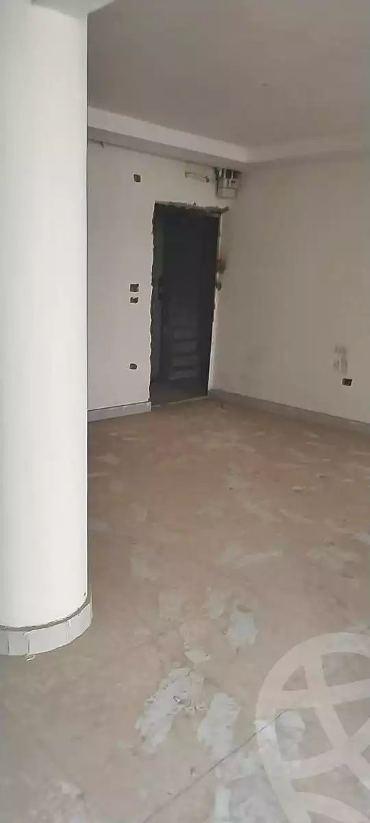 https://aqarmap.com.eg/en/listing/7289145-for-sale-cairo-nozha-2-Street-15