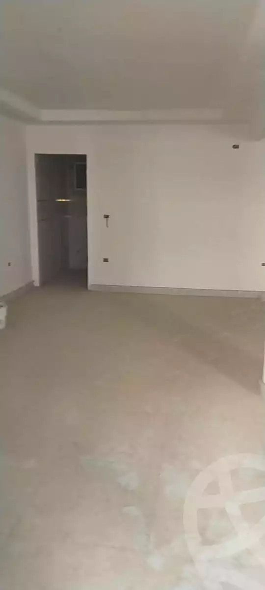 https://aqarmap.com.eg/en/listing/7289145-for-sale-cairo-nozha-2-Street-15