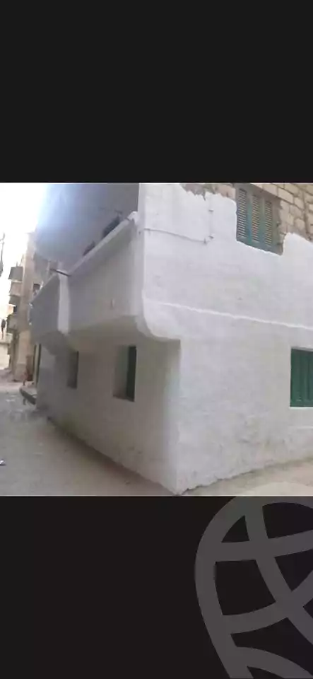 https://aqarmap.com.eg/ar/listing/7289154-for-sale-alexandria-al-agamy-el-hanouvel