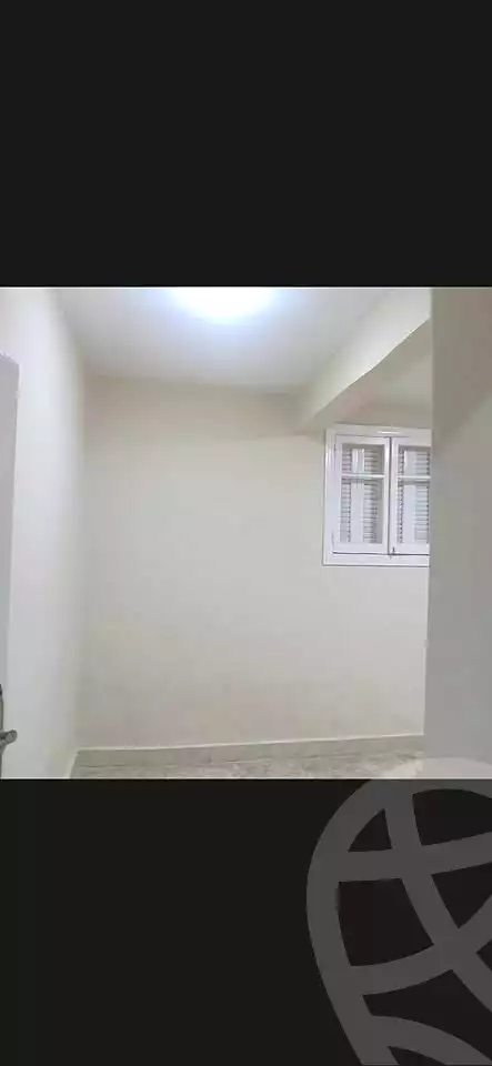 https://aqarmap.com.eg/ar/listing/7289154-for-sale-alexandria-al-agamy-el-hanouvel