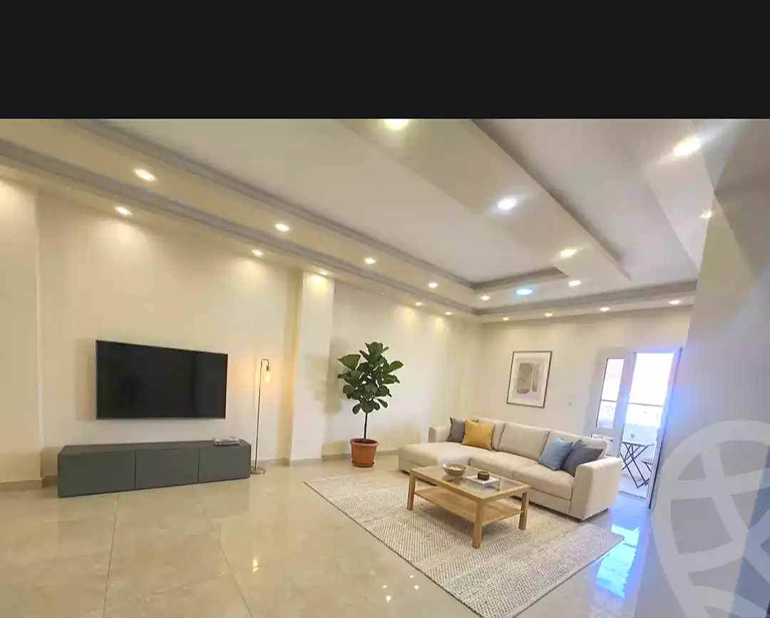 https://aqarmap.com.eg/ar/listing/7289149-for-sale-cairo-el-haram-el-lebeny