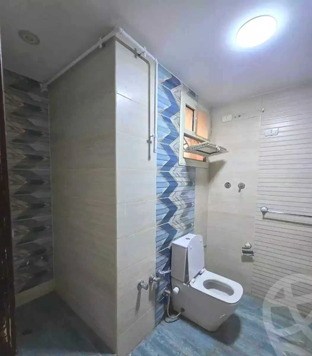 https://aqarmap.com.eg/ar/listing/7289149-for-sale-cairo-el-haram-el-lebeny