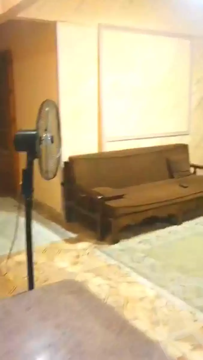 https://aqarmap.com.eg/ar/listing/7289155-for-sale-alexandria-sydy-bshr