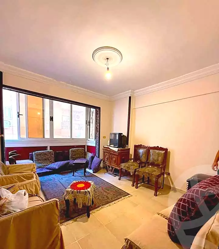 https://aqarmap.com.eg/en/listing/7289157-for-sale-alexandria-sydy-bshr-sydy-bshr-bhry-shr-mhmwd-l-yswy