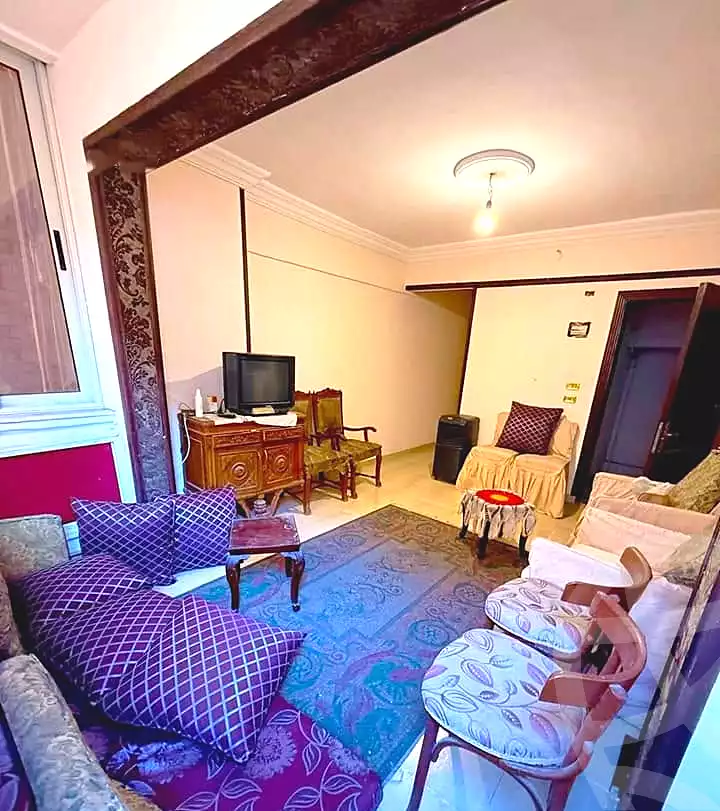 https://aqarmap.com.eg/en/listing/7289157-for-sale-alexandria-sydy-bshr-sydy-bshr-bhry-shr-mhmwd-l-yswy