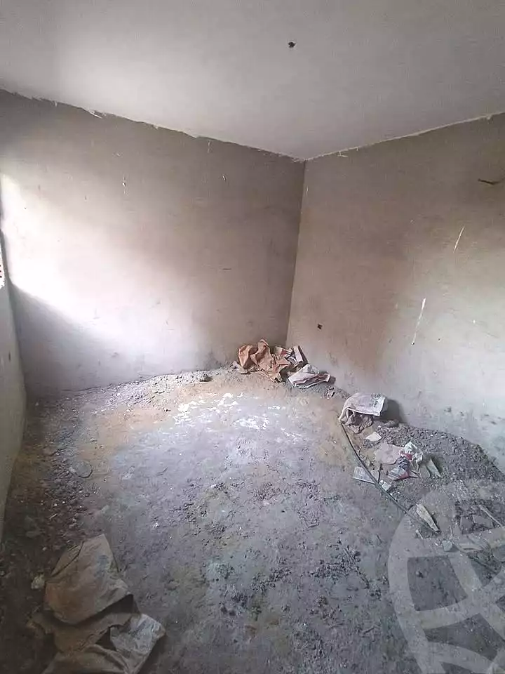 https://aqarmap.com.eg/ar/listing/7289164-for-sale-alexandria-al-agamy-el-hanouvel-al-haded-we-al-soulb-st