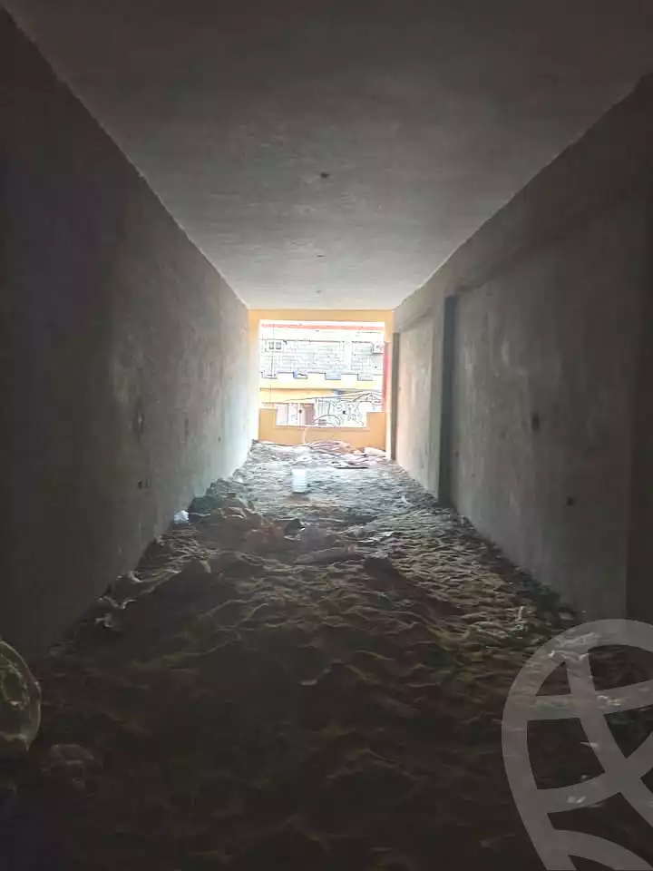 https://aqarmap.com.eg/ar/listing/7289164-for-sale-alexandria-al-agamy-el-hanouvel-al-haded-we-al-soulb-st