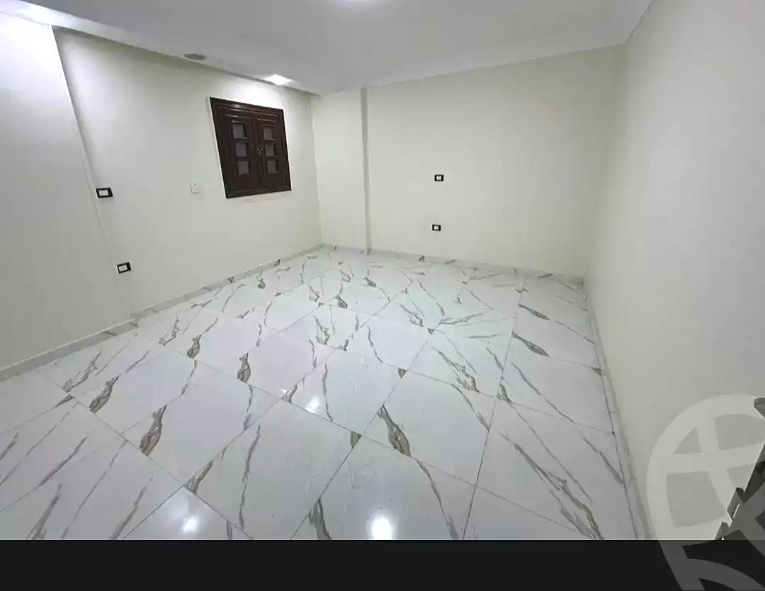 https://aqarmap.com.eg/en/listing/7289159-for-sale-cairo-faisal-el-lebeny