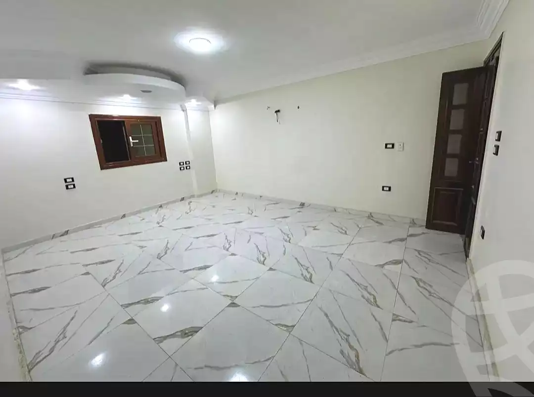 https://aqarmap.com.eg/en/listing/7289159-for-sale-cairo-faisal-el-lebeny