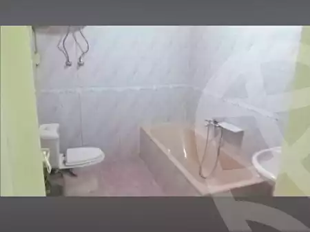 https://aqarmap.com.eg/ar/listing/7277627-for-rent-cairo-el-haram