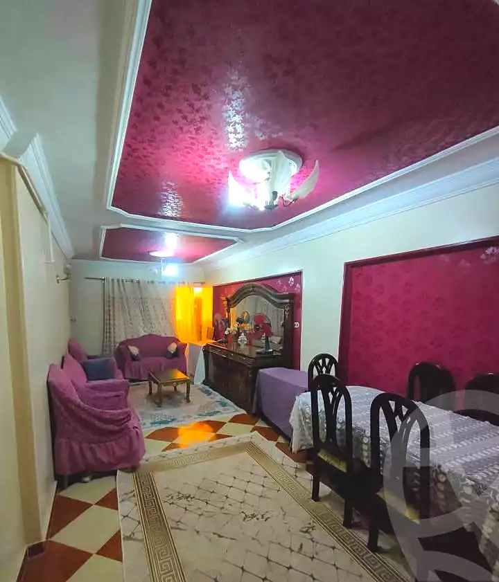 https://aqarmap.com.eg/en/listing/7289165-for-sale-alexandria-lsywf-el-falki