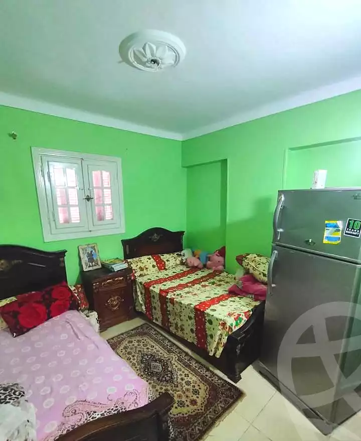 https://aqarmap.com.eg/en/listing/7289165-for-sale-alexandria-lsywf-el-falki