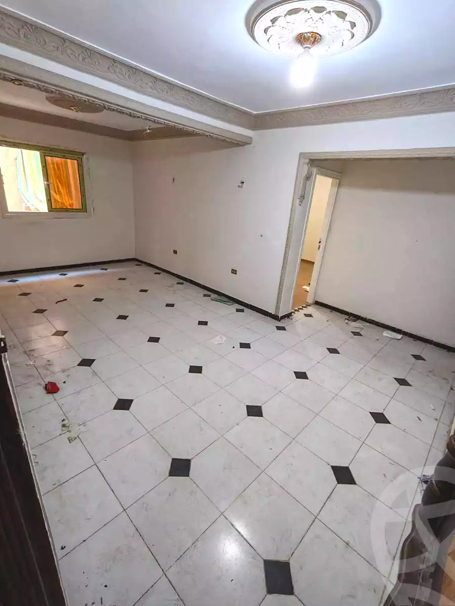 https://aqarmap.com.eg/ar/listing/7289169-for-sale-alexandria-al-agamy-el-hanouvel-radwan-st