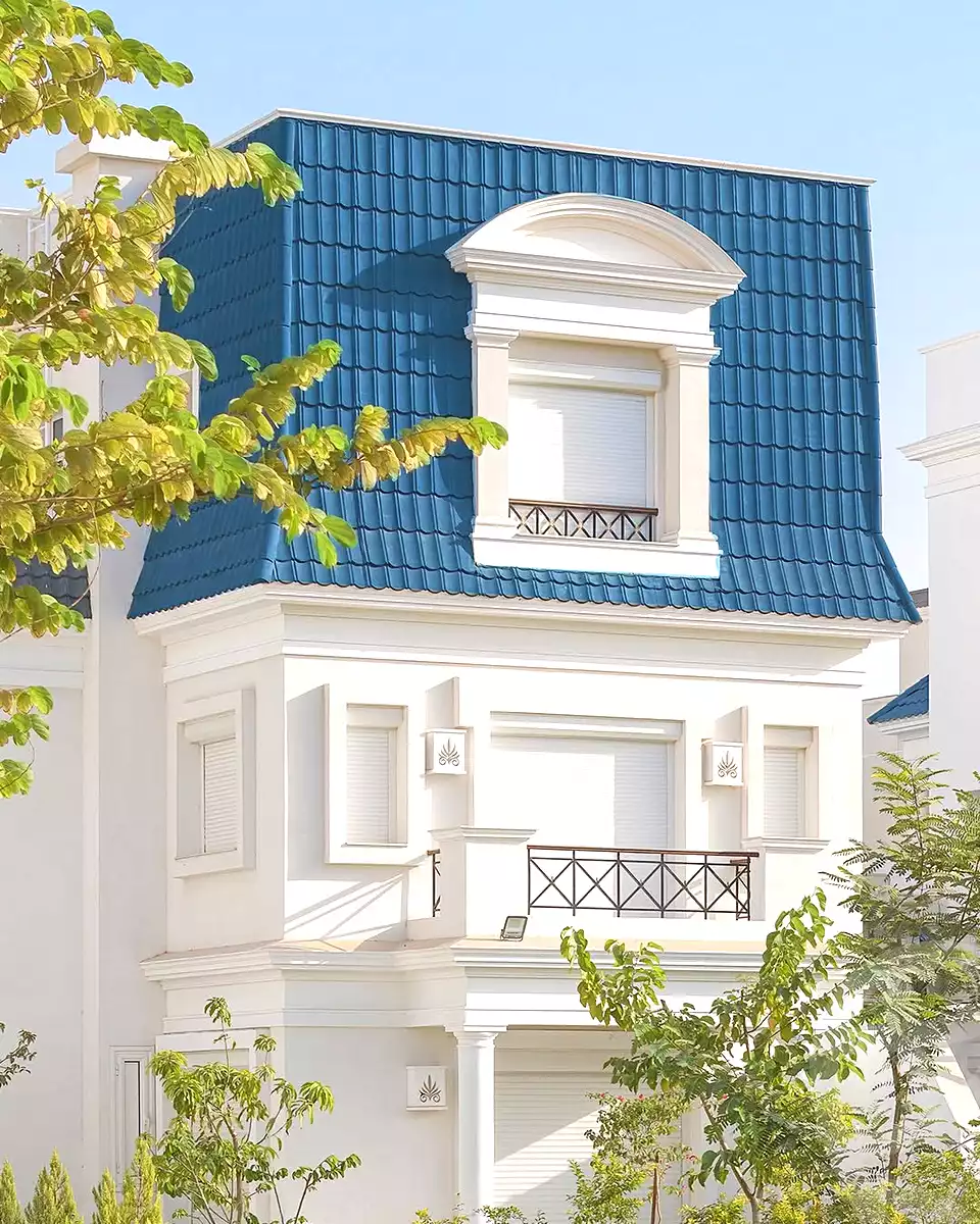 https://aqarmap.com.eg/en/listing/7289168-for-sale-cairo-new-cairo-compounds-mountain-view1-1-compound