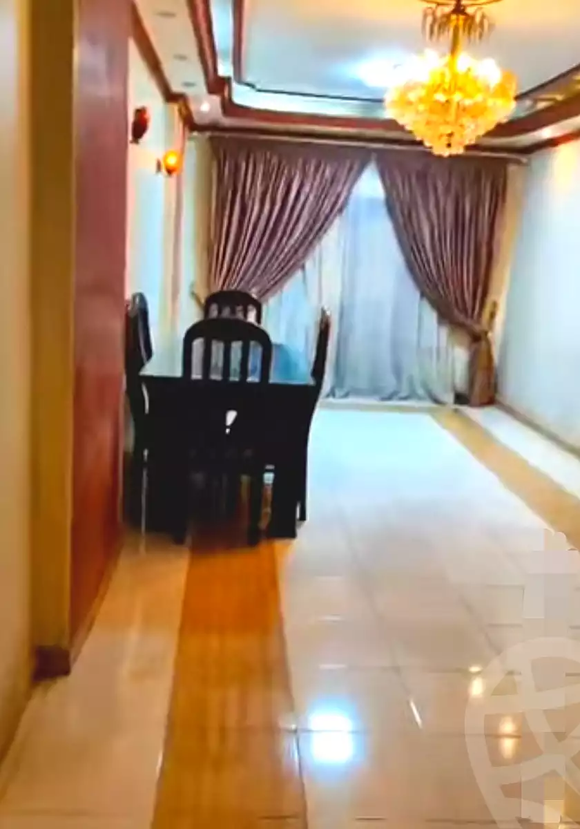 https://aqarmap.com.eg/en/listing/7289174-for-sale-cairo-faisal-shareaa-el-eshren