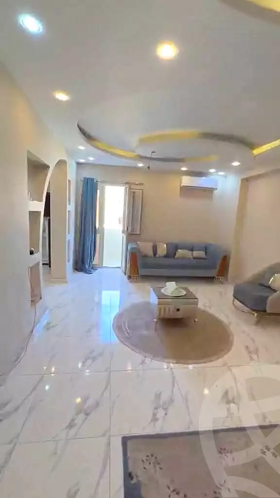 https://aqarmap.com.eg/en/listing/7289175-for-sale-cairo-faisal-shareaa-el-malek-fasel