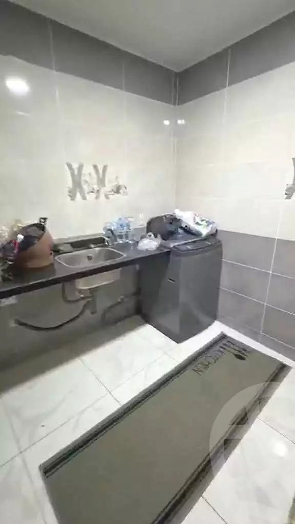 https://aqarmap.com.eg/en/listing/7289175-for-sale-cairo-faisal-shareaa-el-malek-fasel