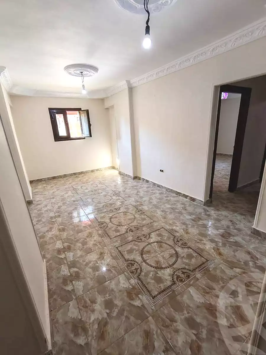 https://aqarmap.com.eg/ar/listing/7289176-for-sale-alexandria-al-agamy-el-hanouvel-kasr-al-quiri-st-1
