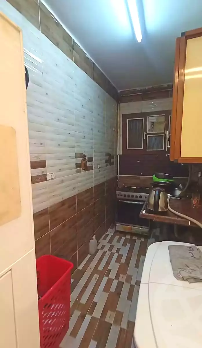 https://aqarmap.com.eg/ar/listing/7289180-for-sale-cairo-ain-shams-ain-shams-el-sharkia-el-fairouz-st