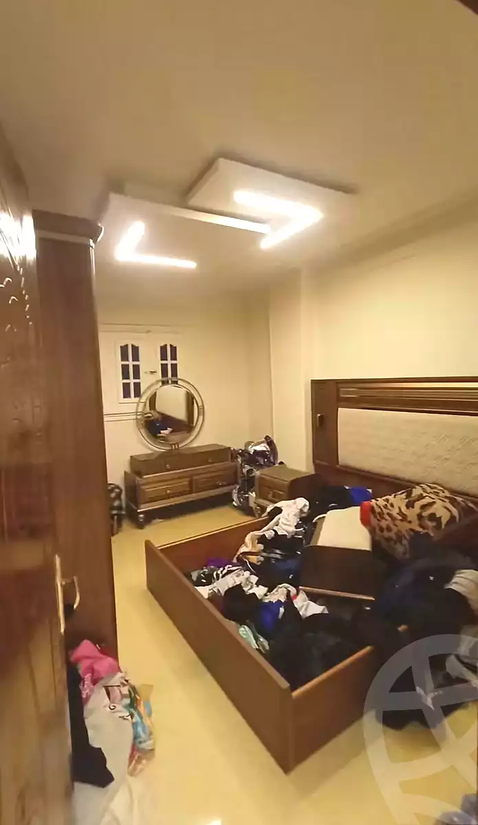 https://aqarmap.com.eg/ar/listing/7289180-for-sale-cairo-ain-shams-ain-shams-el-sharkia-el-fairouz-st