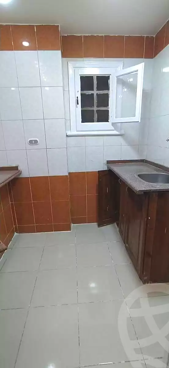 https://aqarmap.com.eg/ar/listing/7289182-for-sale-alexandria-al-agamy-shataa-el-nakheel