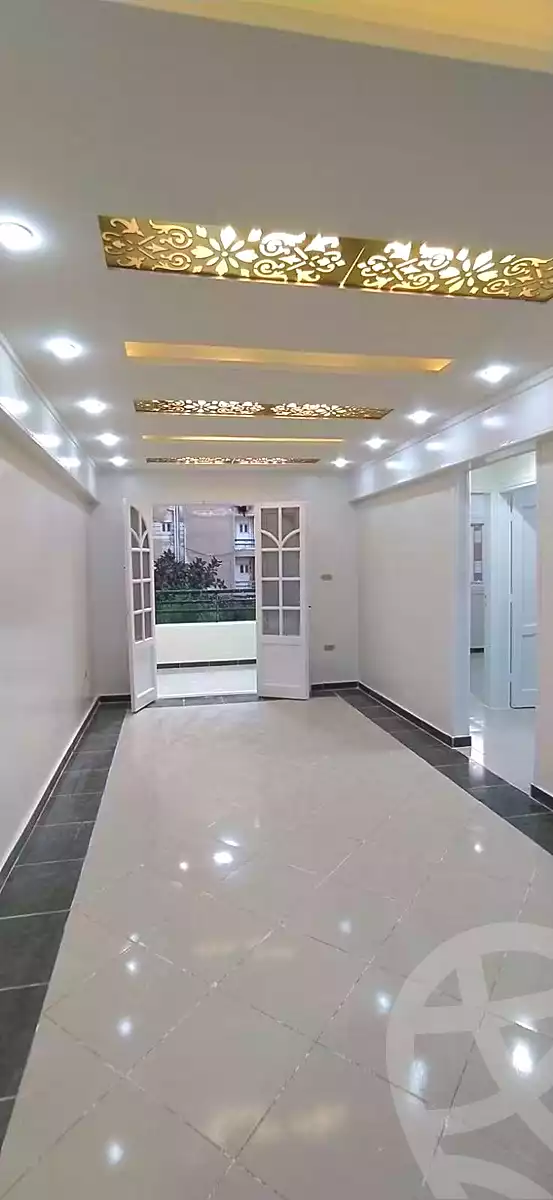 https://aqarmap.com.eg/ar/listing/7289182-for-sale-alexandria-al-agamy-shataa-el-nakheel