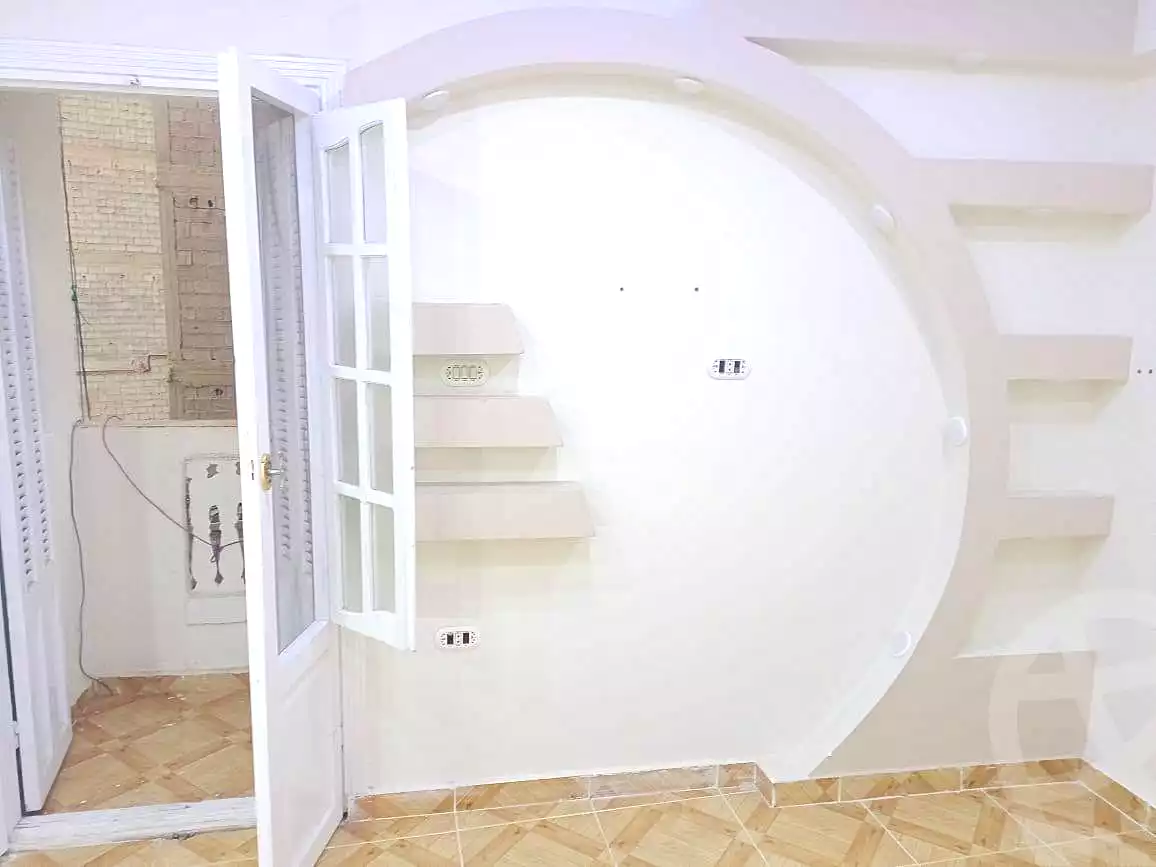 https://aqarmap.com.eg/en/listing/7289188-for-sale-آخر-شارع-كرنفال-من-شارع-جانبي