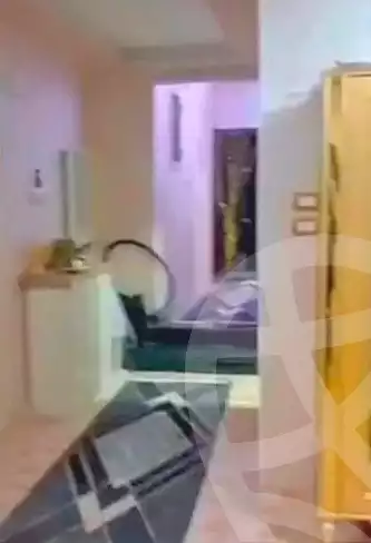 https://aqarmap.com.eg/en/listing/7289192-for-sale-cairo-el-haram-shareaa-khatem-el-morsalen