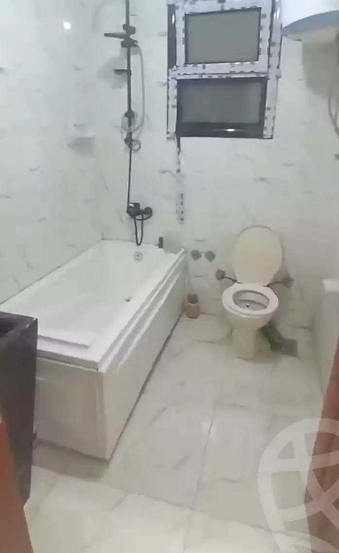 https://aqarmap.com.eg/en/listing/7289191-for-sale-cairo-ain-shams-mnshy-lthryr
