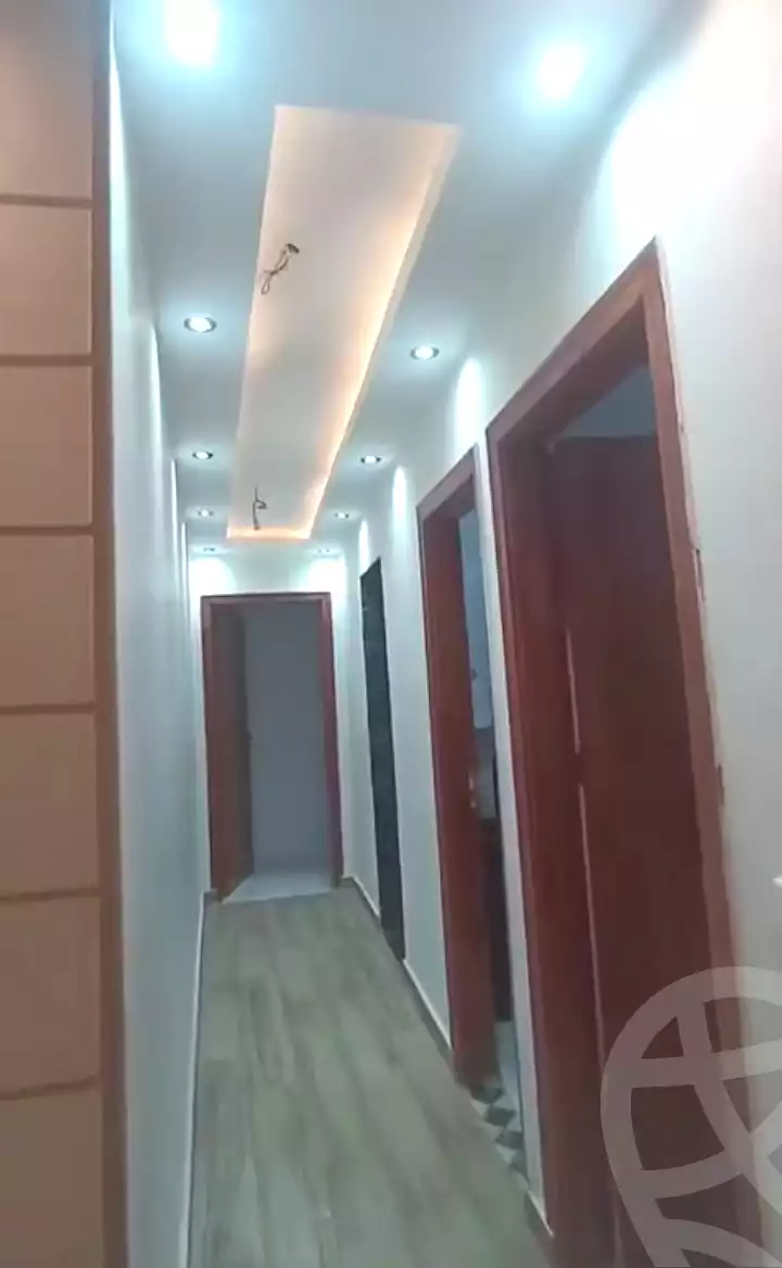 https://aqarmap.com.eg/en/listing/7289191-for-sale-cairo-ain-shams-mnshy-lthryr