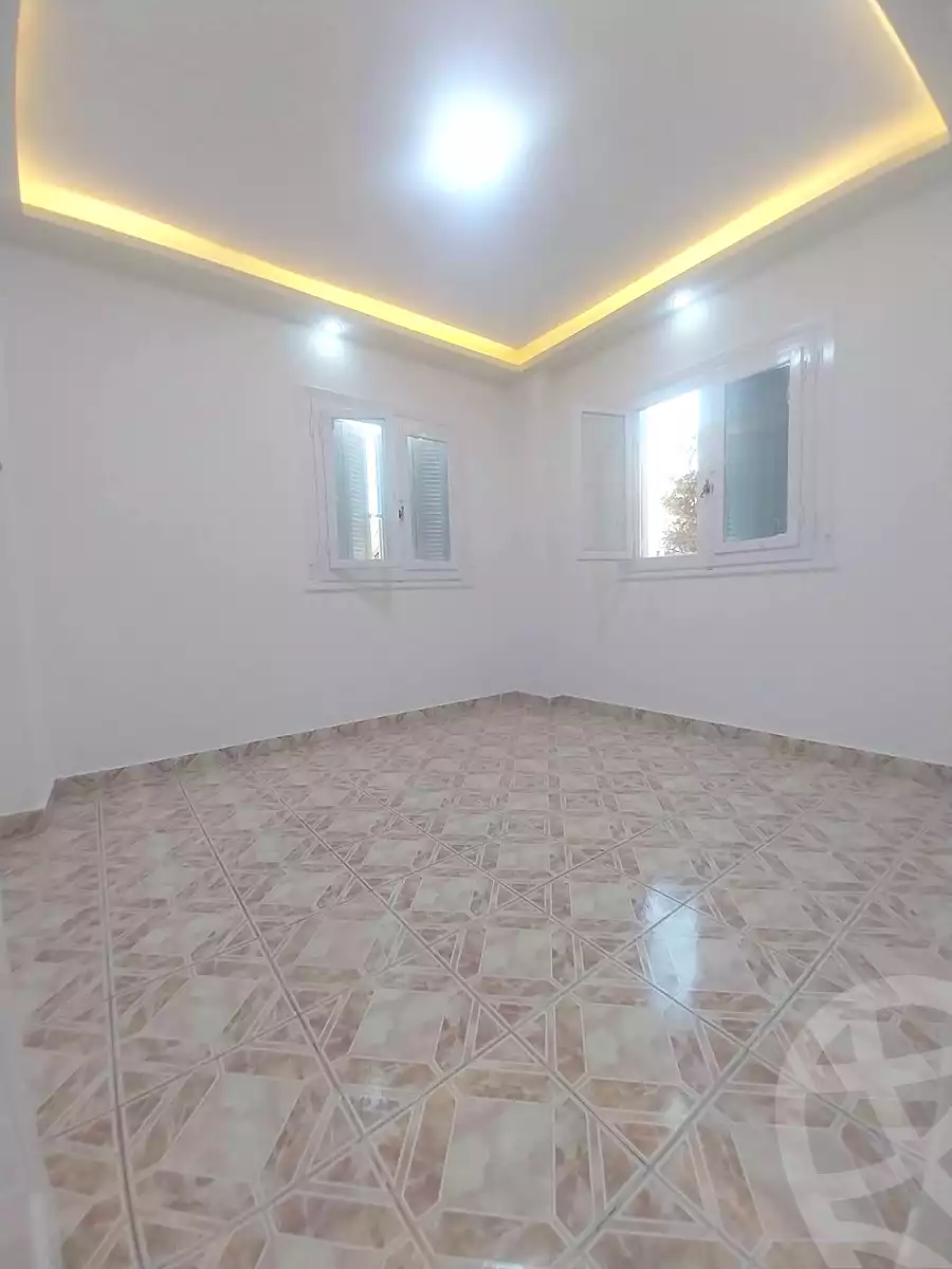 https://aqarmap.com.eg/ar/listing/7289197-for-sale-alexandria-al-agamy-shataa-el-nakheel