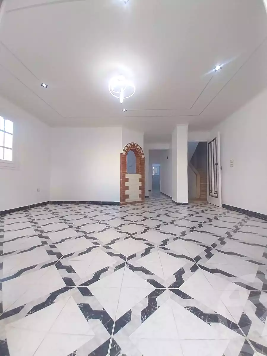 https://aqarmap.com.eg/ar/listing/7289197-for-sale-alexandria-al-agamy-shataa-el-nakheel