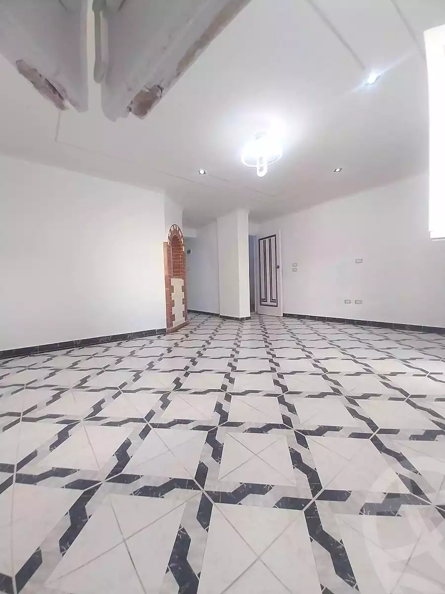 https://aqarmap.com.eg/ar/listing/7289197-for-sale-alexandria-al-agamy-shataa-el-nakheel