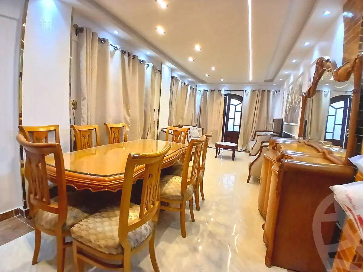 https://aqarmap.com.eg/ar/listing/7289203-for-sale-alexandria-sydy-bshr
