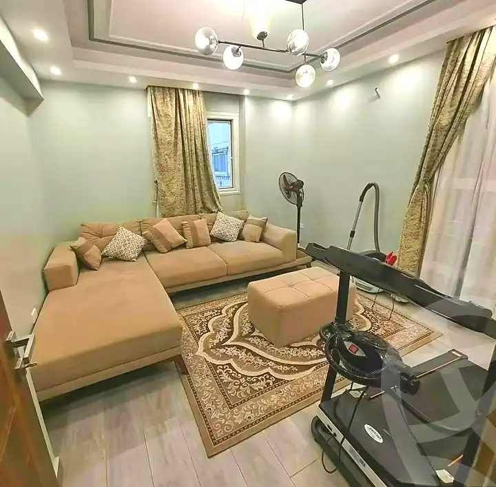 https://aqarmap.com.eg/ar/listing/7289201-for-sale-cairo-el-zaytun-hlmy-lzytwn