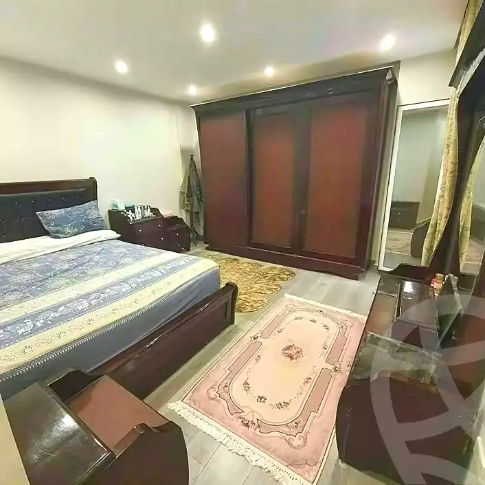 https://aqarmap.com.eg/ar/listing/7289201-for-sale-cairo-el-zaytun-hlmy-lzytwn