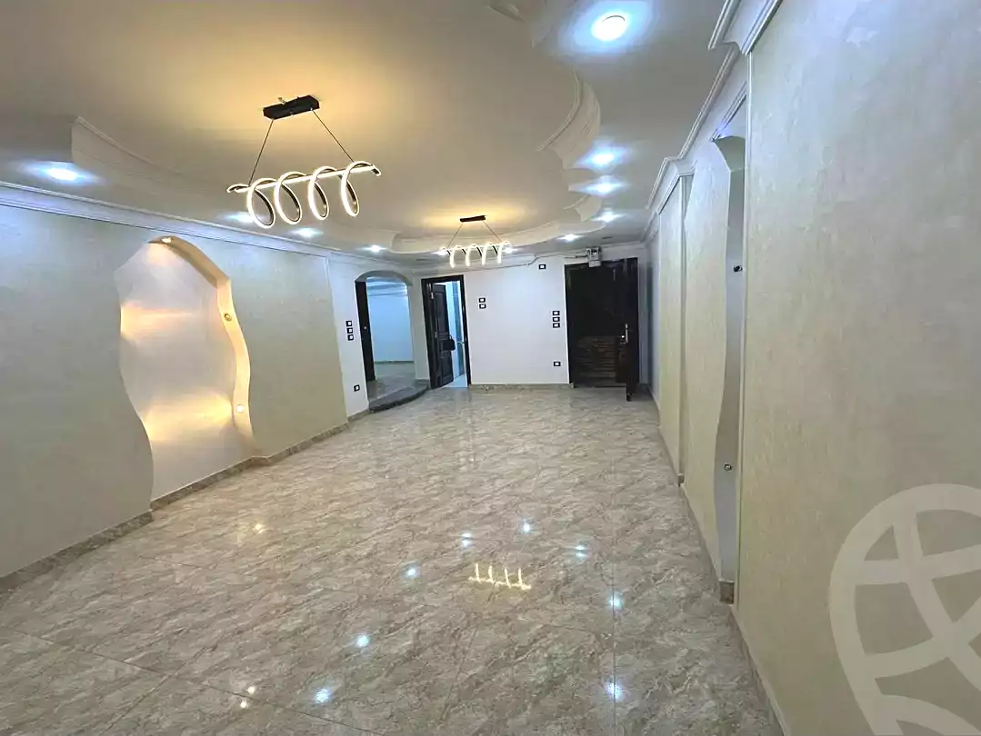 https://aqarmap.com.eg/en/listing/7289208-for-sale-cairo-faisal-el-lebeny