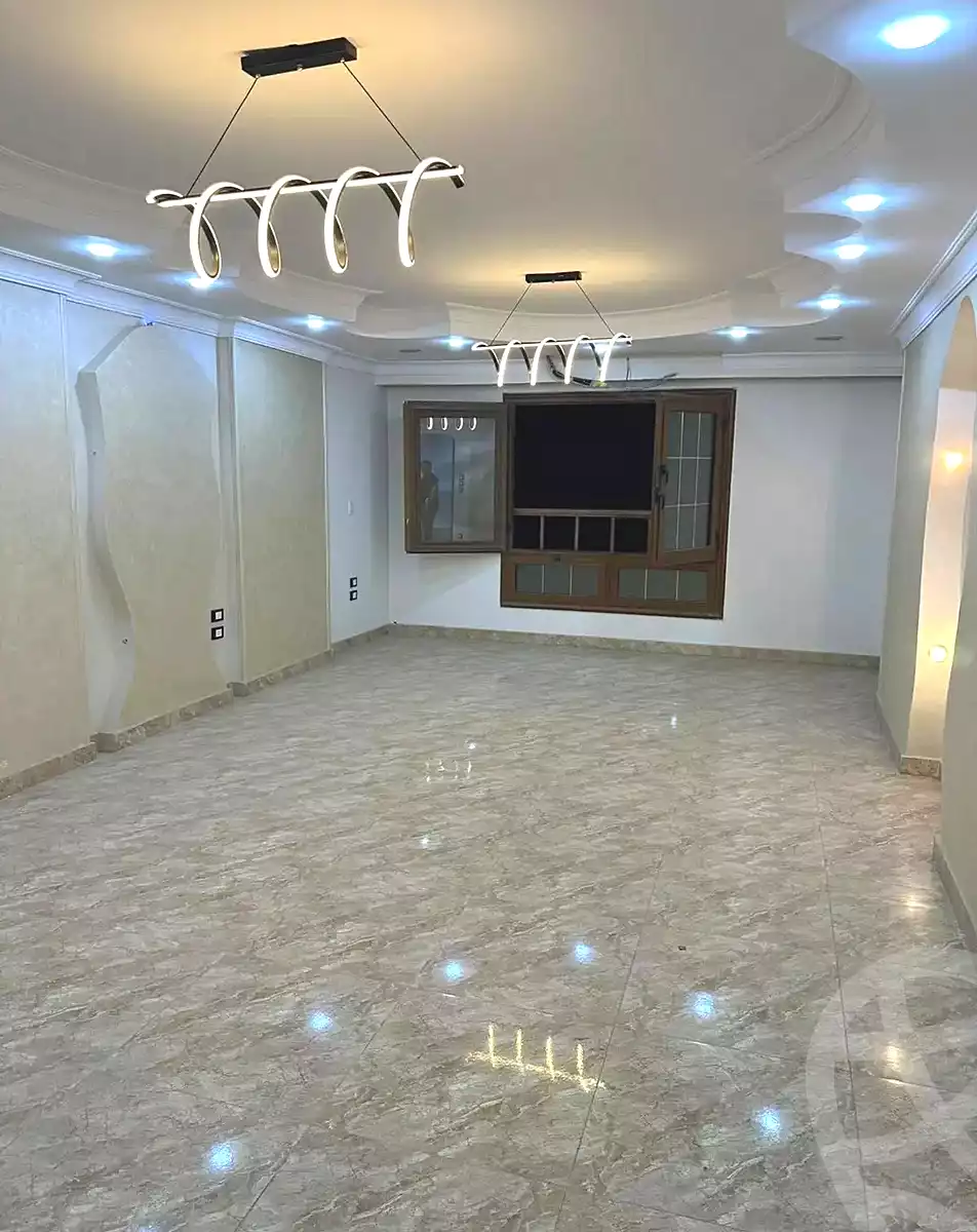 https://aqarmap.com.eg/en/listing/7289208-for-sale-cairo-faisal-el-lebeny