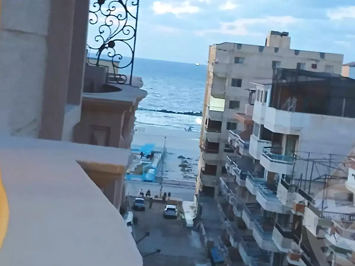 https://aqarmap.com.eg/ar/listing/7289209-for-sale-alexandria-sydy-bshr