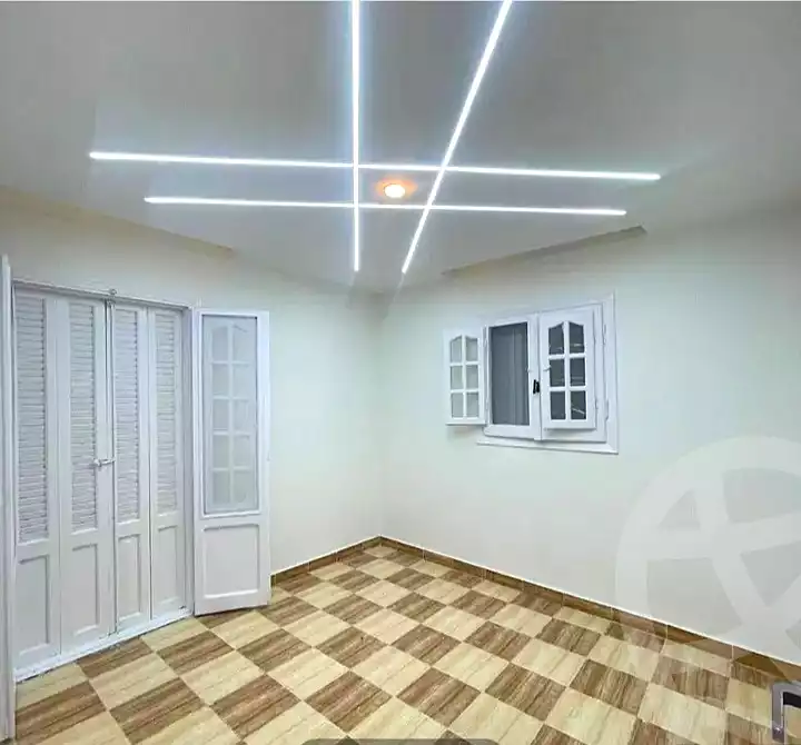 https://aqarmap.com.eg/en/listing/7289206-for-sale-alexandria-lsywf-el-falki-street-16-el-eslah