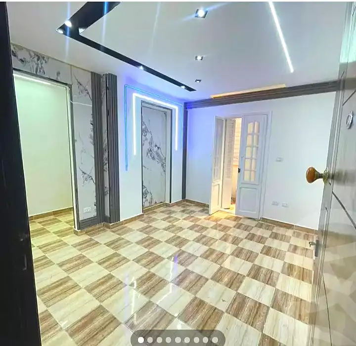 https://aqarmap.com.eg/en/listing/7289206-for-sale-alexandria-lsywf-el-falki-street-16-el-eslah