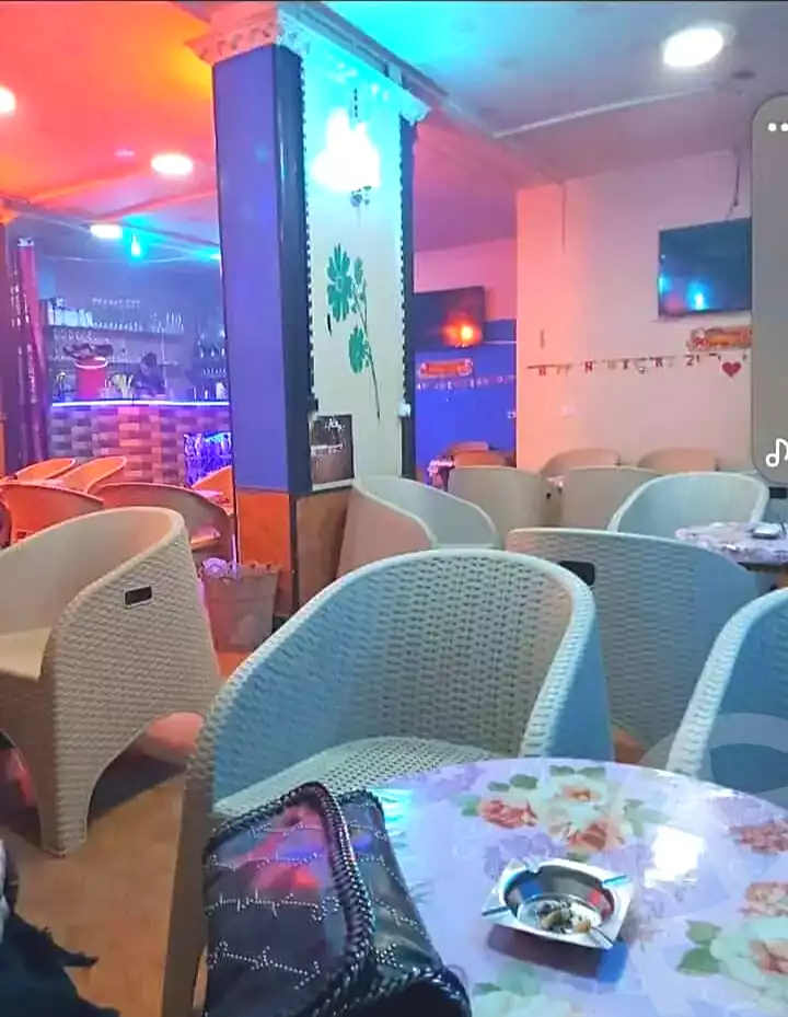 https://aqarmap.com.eg/en/listing/7289211-for-rent-cairo-el-zaytun
