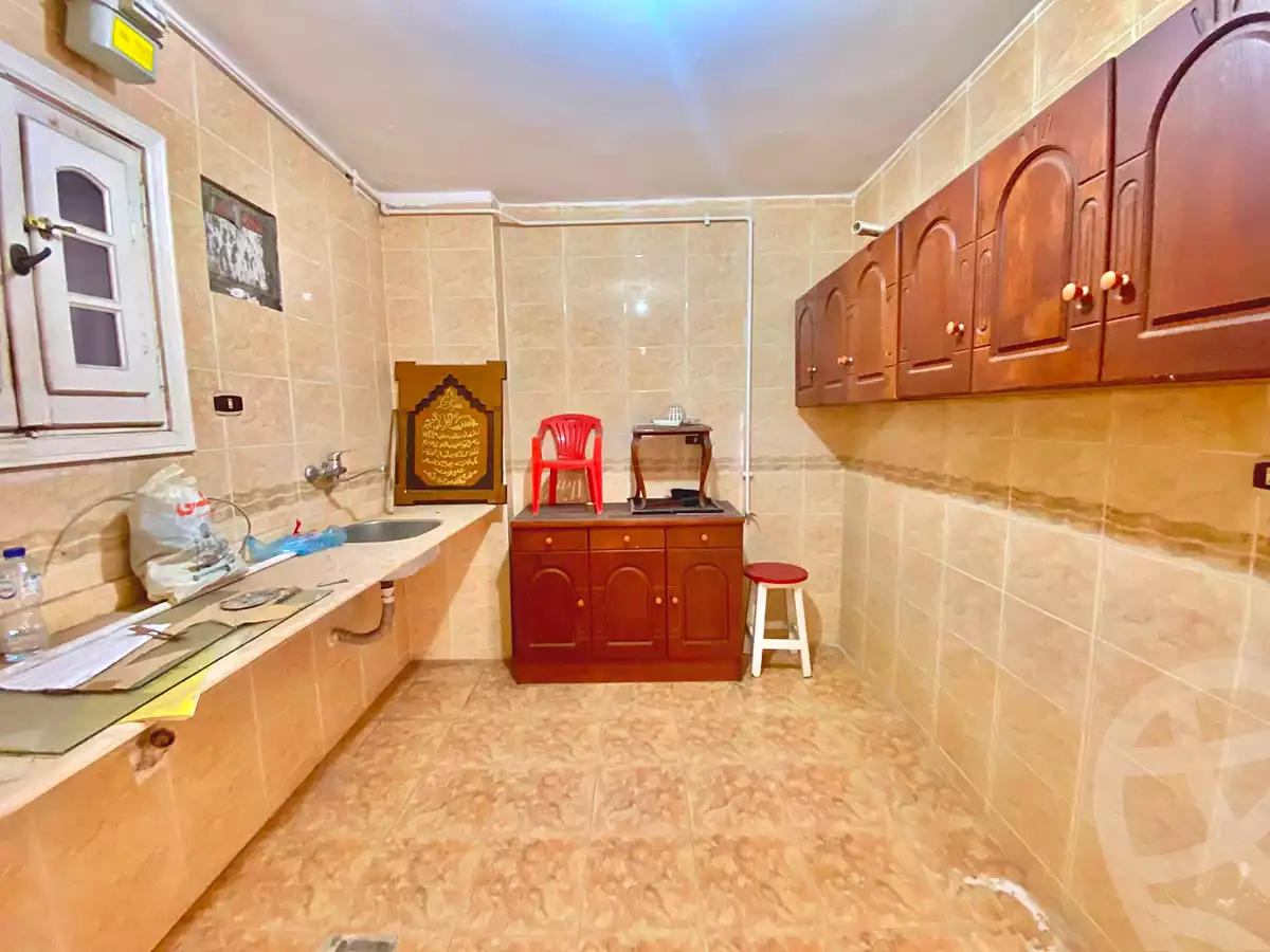 https://aqarmap.com.eg/ar/listing/7289217-for-sale-alexandria-ibrahimia