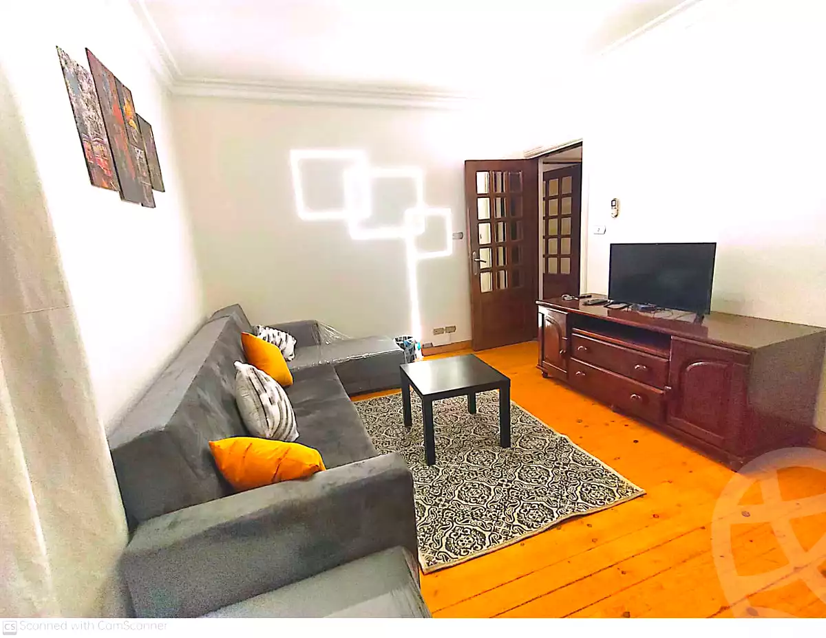 https://aqarmap.com.eg/ar/listing/7289216-for-rent-cairo-el-maadi-compounds-el-mohandeseen-towers