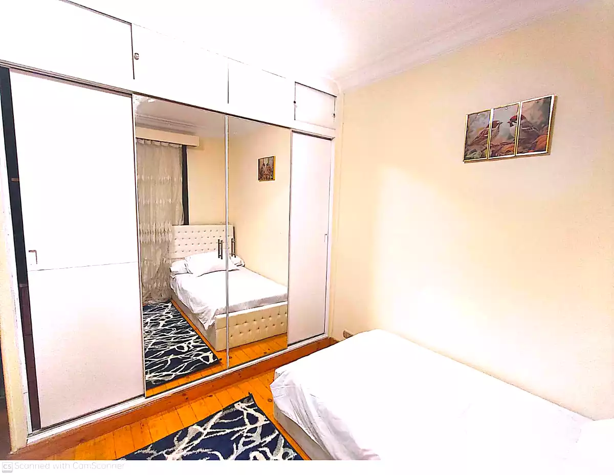 https://aqarmap.com.eg/ar/listing/7289216-for-rent-cairo-el-maadi-compounds-el-mohandeseen-towers