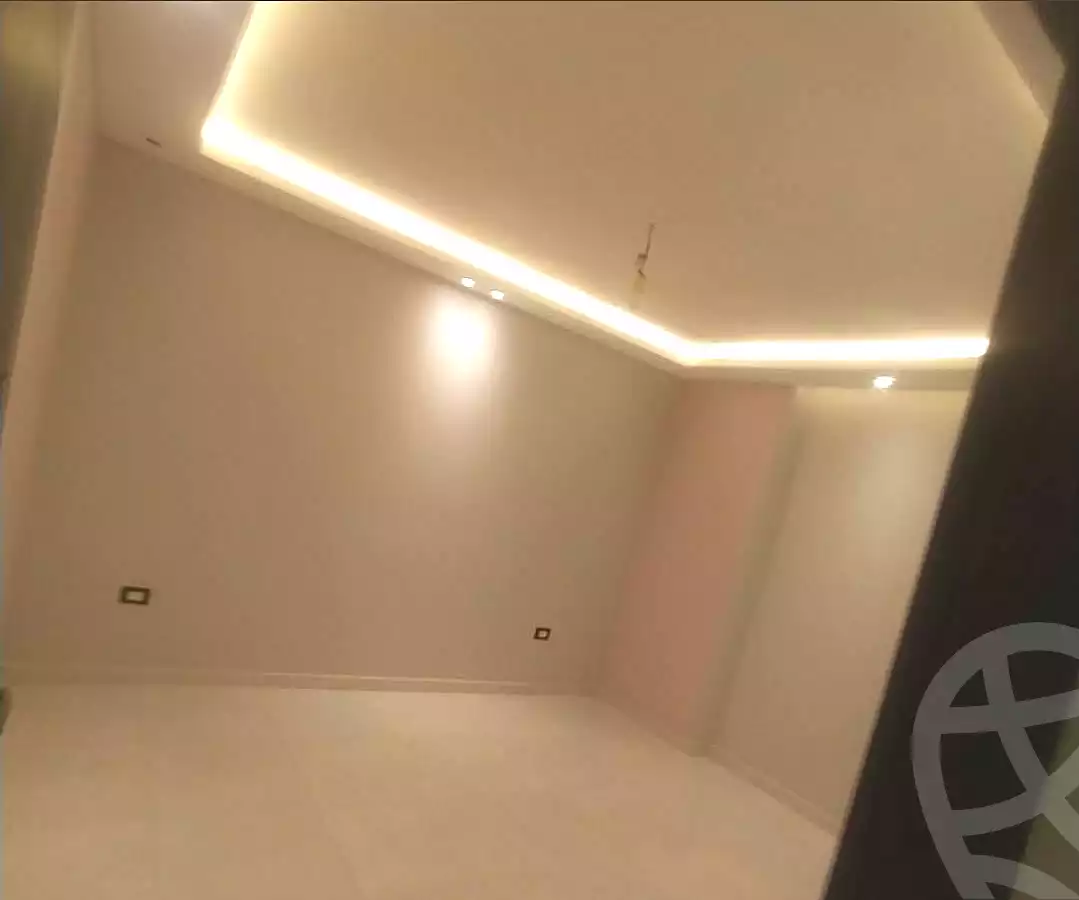 https://aqarmap.com.eg/ar/listing/7289223-for-rent-cairo-faisal-shareaa-el-malek-fasel