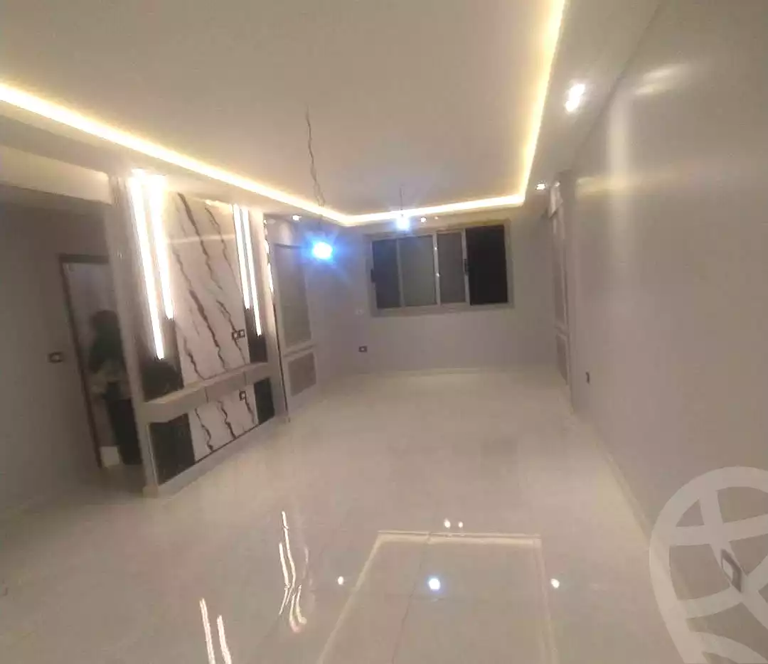 https://aqarmap.com.eg/ar/listing/7289223-for-rent-cairo-faisal-shareaa-el-malek-fasel