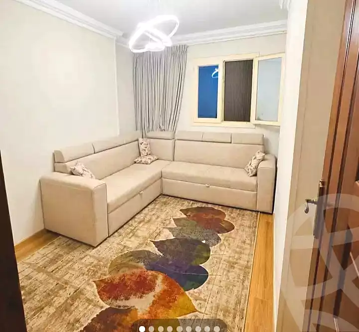 https://aqarmap.com.eg/en/listing/7289218-for-sale-alexandria-moharram-bey-el-rasafa-st
